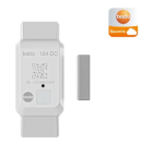 116987-0572 1646 01 (1)